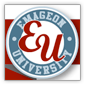 Emageon University: Email Advertising