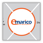 Emarico Risk Management: Sales inserts
