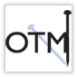 OTM