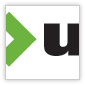 USPrint Logo